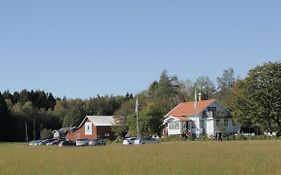 Tavlebords Honungsgard